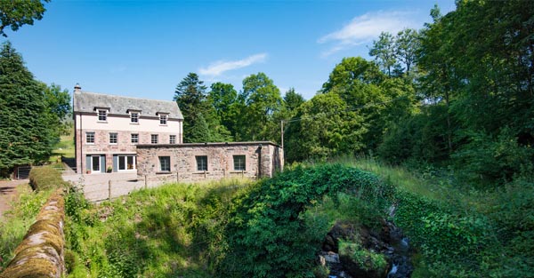 cottage-MillHouse