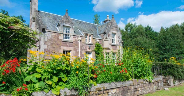 cottage-gardeners